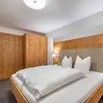 Martina-1 By Interhome شقة