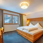 شقة Martina-1 By Interhome كابل
