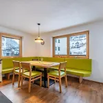 شقة Martina-1 By Interhome كابل