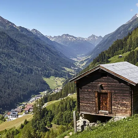 Martina-1 By Interhome 카플