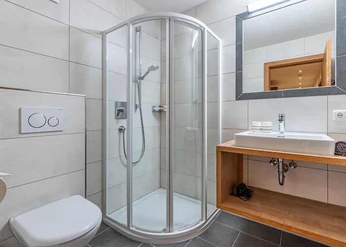 Martina-1 By Interhome * 카플