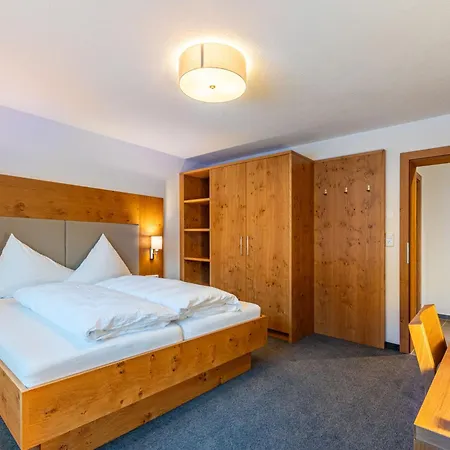 Apartment Martina-1 By Interhome *