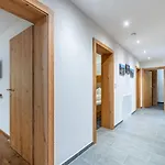 Martina-1 By Interhome *