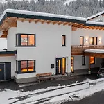 Martina-1 By Interhome