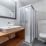 Martina-1 By Interhome *