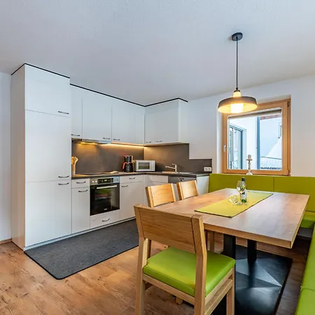 Apartamento Martina - Kpl575 By Interhome *